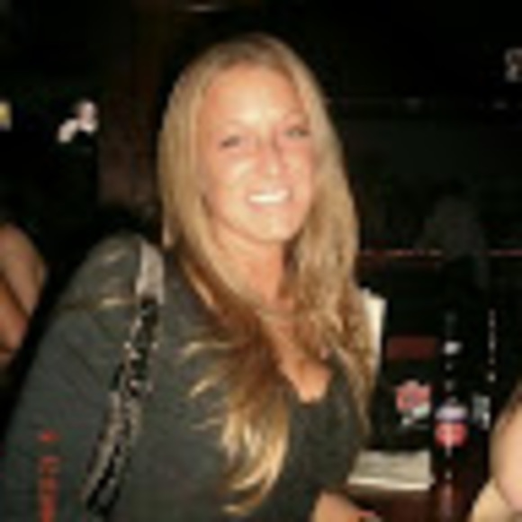 lisa052682